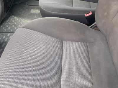 Peugeot Boxer 2.2 hdi 131cv (2014) - Photo 6