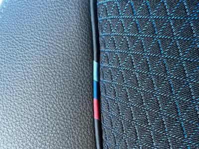 BMW M135 M135i Xdrive (2021) - Photo 4