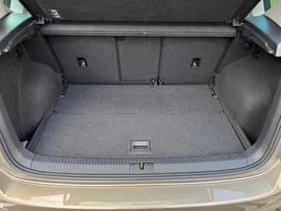 VW Golf Sportwagon 1.6 TDI BOÎTE DSG (2015) - Photo 7