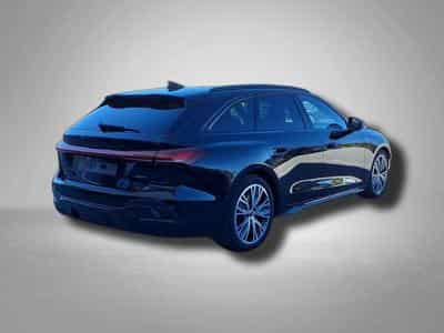 Audi A5 Avant S line 2.0 TDI 7-Gang S tronic quattro (2026) - Photo 3