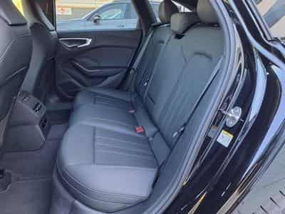Audi A5 Avant S line 2.0 TDI 7-Gang S tronic quattro (2026) - Photo 6