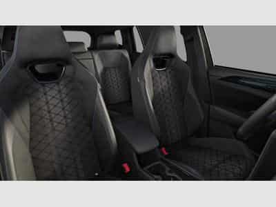 VW Tayron R-Line 2.0 TSI 7-Gang-DSG 4MOTION (2025) - Photo 10