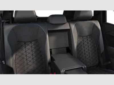 VW Tayron R-Line 2.0 TSI 7-Gang-DSG 4MOTION (2025) - Photo 11