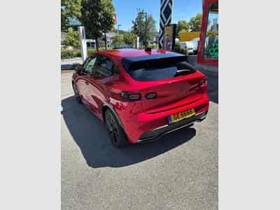 Renault Clio 1.8 ESPRIT ALPINE FULL HYBRIDE (2026) - Photo 3