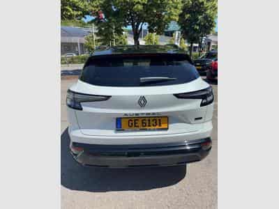 Renault Austral 1.2 FULL HYBRIDE ALPINE (2026) - Photo 4