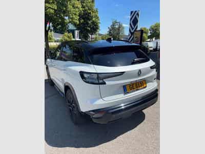 Renault Austral 1.2 FULL HYBRIDE ALPINE (2026) - Photo 3
