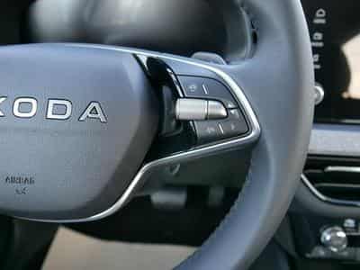 Skoda Kamiq Selection (2026) - Photo 12
