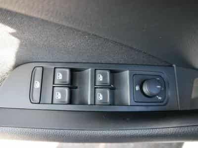 Skoda Kamiq Selection (2026) - Photo 14