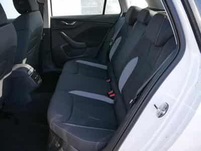Skoda Kamiq Selection (2026) - Photo 7