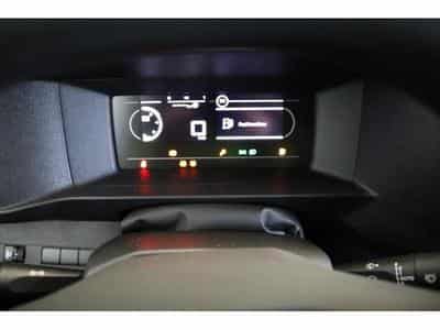 Fiat Scudo 144 L3 eCall Temp HFT180° PDC NSW 3S (2025) - Photo 6