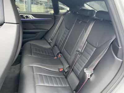 BMW M440 M 440i xdrive - JUSQU'A 48 MOIS DE GARANTIE (2022) - Photo 15