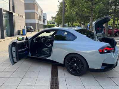 BMW 220 Kit M sport + Stage 1 (2023) - Photo 3