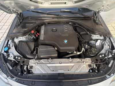 BMW 220 Kit M sport + Stage 1 (2023) - Photo 14