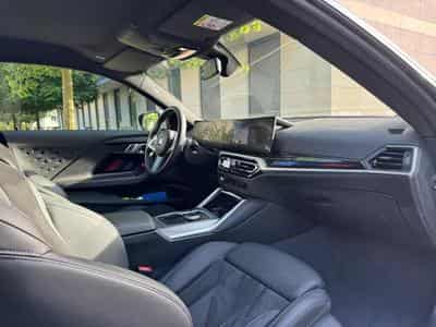 BMW 220 Kit M sport + Stage 1 (2023) - Photo 10