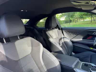 BMW 220 Kit M sport + Stage 1 (2023) - Photo 12