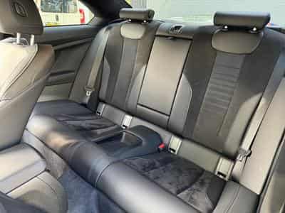 BMW 220 Kit M sport + Stage 1 (2023) - Photo 13