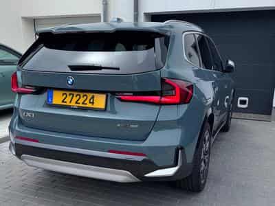 BMW iX1 xDrive30 | X-Line | sous garantie (2023) - Photo 4