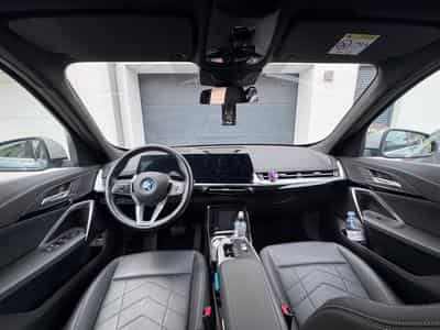 BMW iX1 xDrive30 | X-Line | sous garantie (2023) - Photo 5