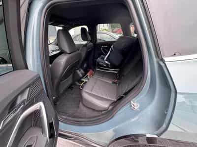 BMW iX1 xDrive30 | X-Line | sous garantie (2023) - Photo 7