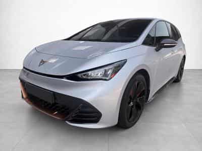 Cupra Born 204cv (2022) - Photo 1