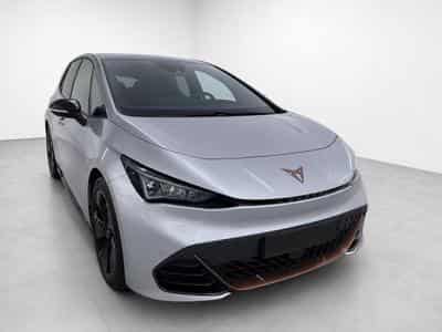 Cupra Born 204cv (2022) - Photo 3