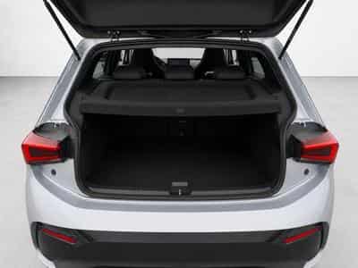 Cupra Born 204cv (2022) - Photo 4