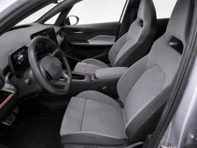 Cupra Born 204cv (2022) - Photo 5