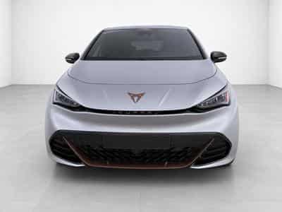 Cupra Born 204cv (2022) - Photo 6