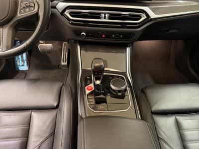 BMW M2 M2 (2023) - Photo 10