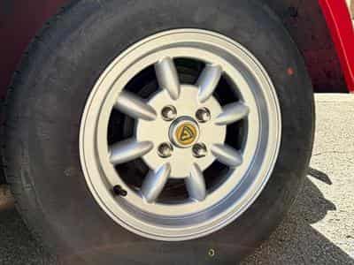 Caterham Seven (1997) - Photo 1