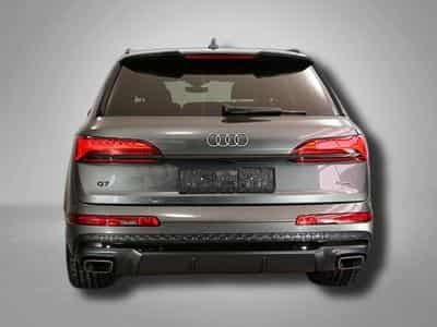 Audi Q7 S line business 3.0 TDI 8-Gang-Tiptronic quattro (2026) - Photo 4