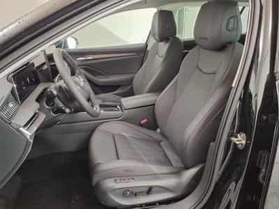 Skoda Superb L&K 2.0 TDI 7-Gang-DSG 4x4 (2026) - Photo 9