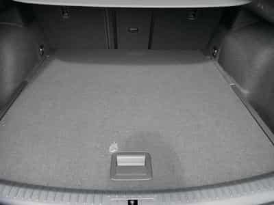 Seat Leon FR 2.0 TDI (2025) - Photo 6