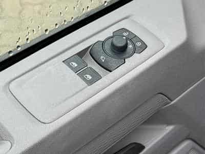 VW T7 Basis (2026) - Photo 11