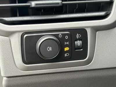 VW T7 Basis (2026) - Photo 12