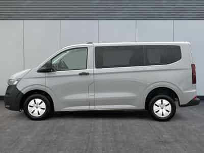 VW T7 Basis (2026) - Photo 2
