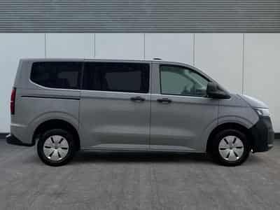 VW T7 Basis (2026) - Photo 3