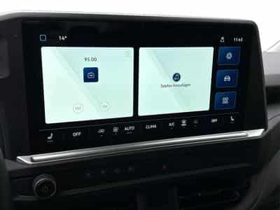 VW T7 Basis (2026) - Photo 8