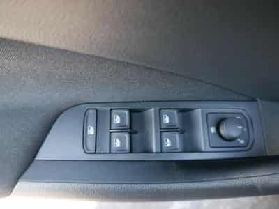 Skoda Kamiq Selection (2026) - Photo 9