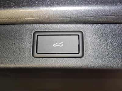 Skoda Kamiq 130 Jahre Premium (2025) - Photo 11
