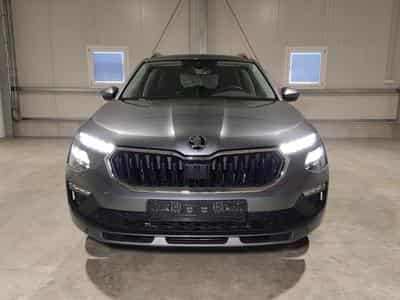 Skoda Kamiq 130 Jahre Premium (2025) - Photo 3