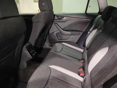 Skoda Kamiq 130 Jahre Premium (2025) - Photo 8