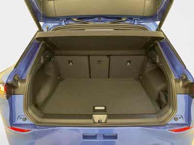 VW T-Roc R-Line (2026) - Photo 10
