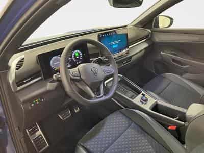 VW T-Roc R-Line (2026) - Photo 13