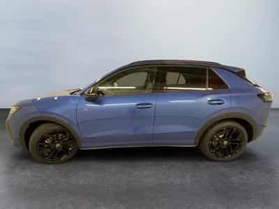 VW T-Roc R-Line (2026) - Photo 4