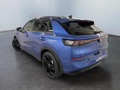 VW T-Roc R-Line (2026) - Photo 5