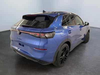 VW T-Roc R-Line (2026) - Photo 7