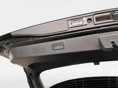 VW T-Roc R-Line (2026) - Photo 11