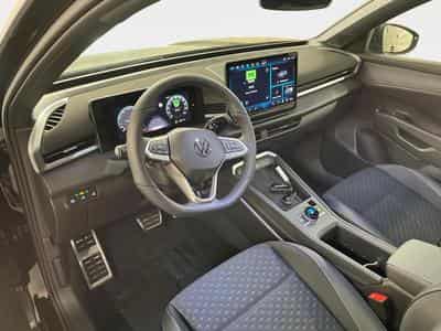 VW T-Roc R-Line (2026) - Photo 13