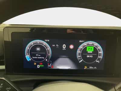 VW T-Roc R-Line (2026) - Photo 14